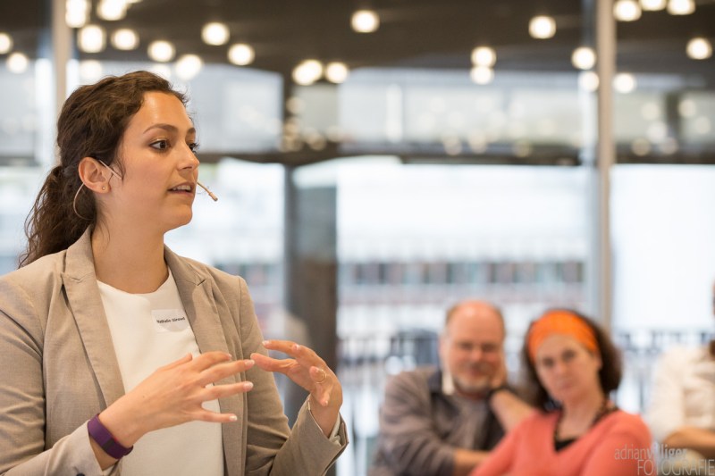 ASVZ_Sport_u_Gehirn-4