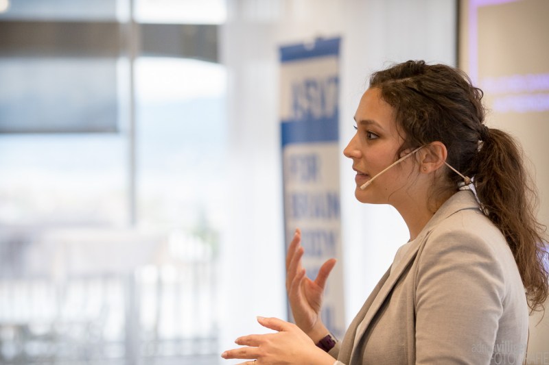 ASVZ_Sport_u_Gehirn-5