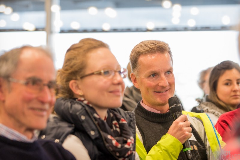 ASVZ_Sport_u_Gehirn-6