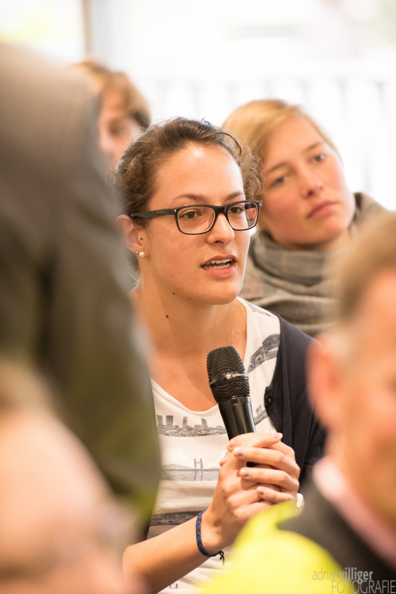 ASVZ_Sport_u_Gehirn-7