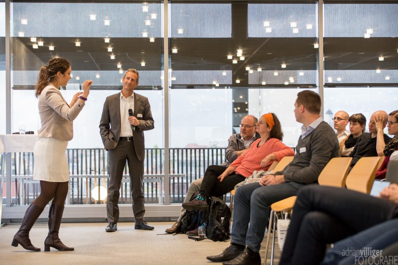 ASVZ_Sport_u_Gehirn-9