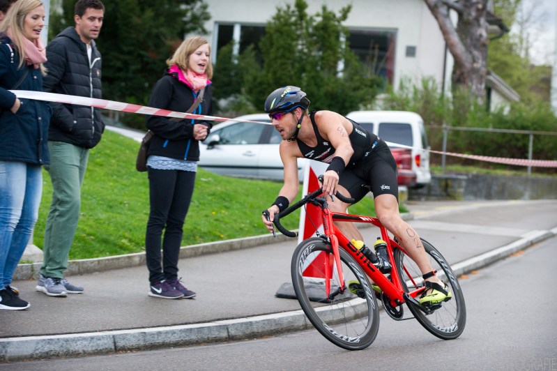 WsellerTri-4574 (Adrian Villigers in Konflikt stehende Kopie 2016-04-17)