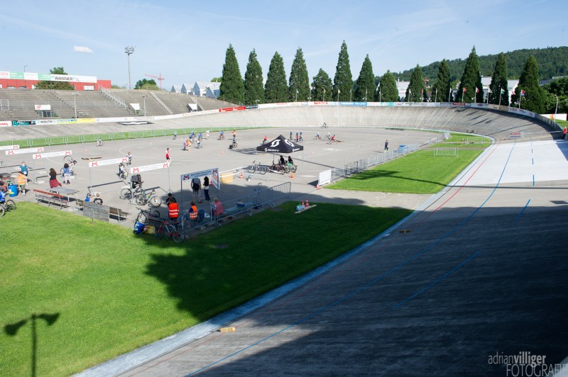 16_D3S_KidsOnTrack-5164