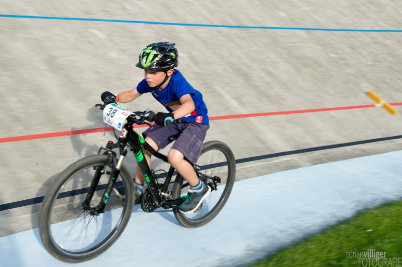 16_D3S_KidsOnTrack-5648