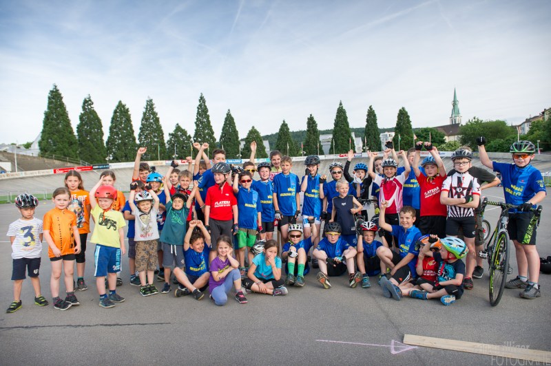 16_D3S_KidsOnTrack-5682