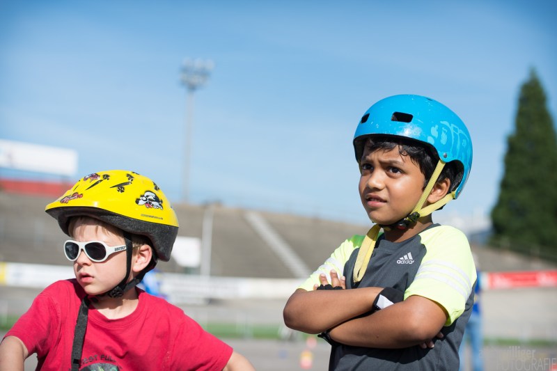 16_D600_KidsOnTrack-3683
