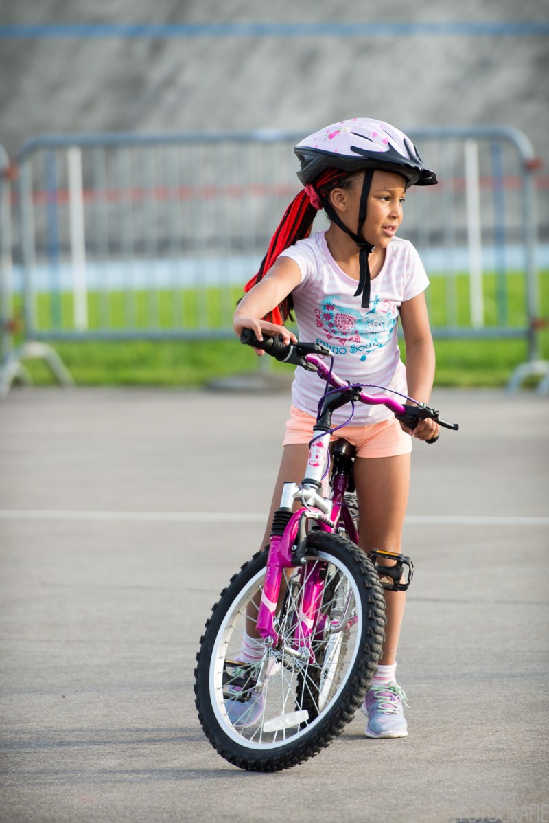 16_D600_KidsOnTrack-4098