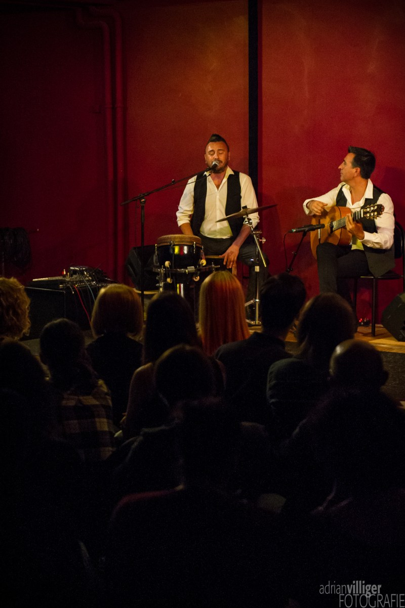 16_d3s_tomaketoma-6076