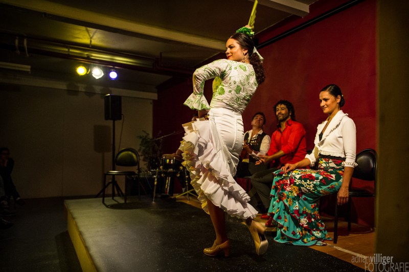 16_d3s_tomaketoma-6343