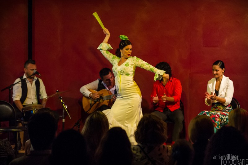 16_d3s_tomaketoma-6452