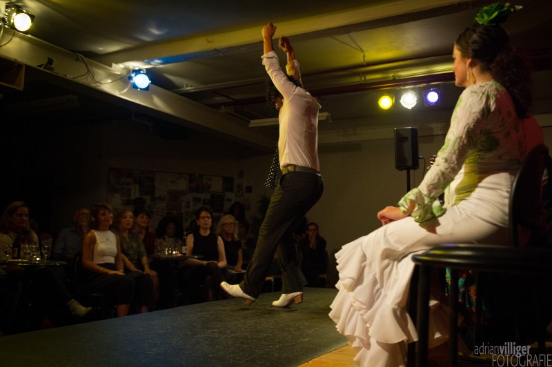 16_d3s_tomaketoma-6588