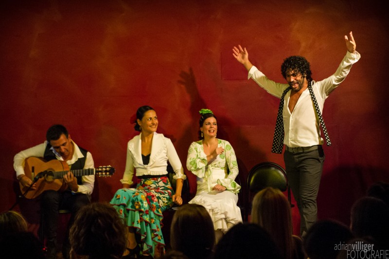 16_d3s_tomaketoma-6713