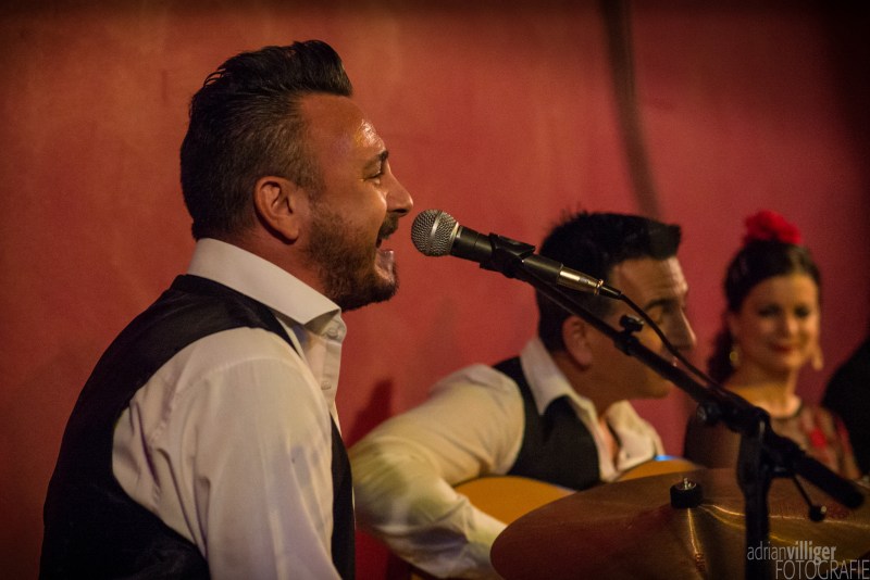 16_d600_tomaketoma-4396