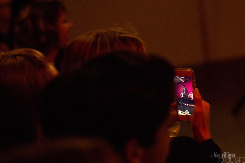 16_d600_tomaketoma-4817