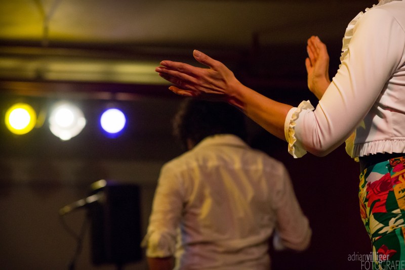 16_d600_tomaketoma-5231