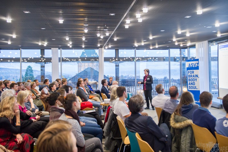 16_d3s_asvz_sport_u_schlaf-7238