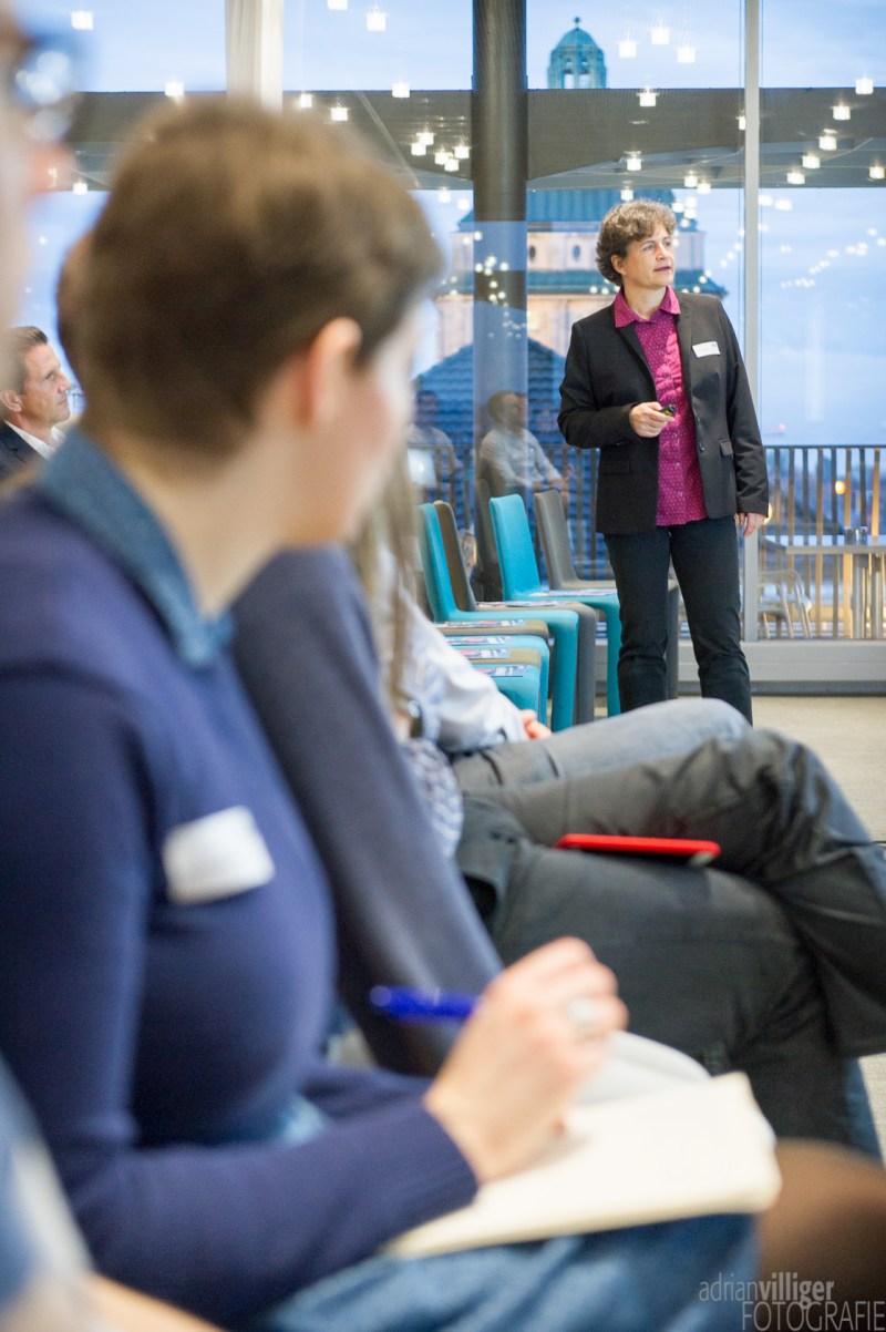 16_d3s_asvz_sport_u_schlaf-7242