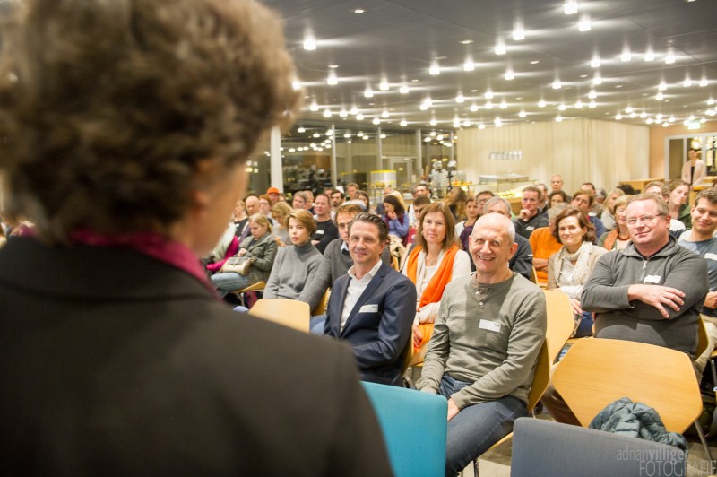 16_d3s_asvz_sport_u_schlaf-7268