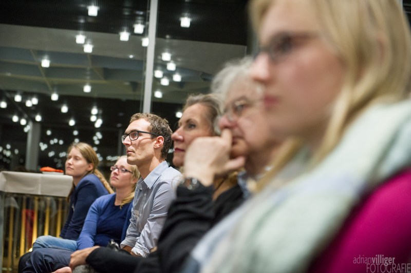 16_d3s_asvz_sport_u_schlaf-7291