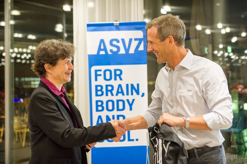 16_d3s_asvz_sport_u_schlaf-7323