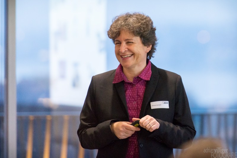 16_d600_asvz_sport_u_schlaf-5566