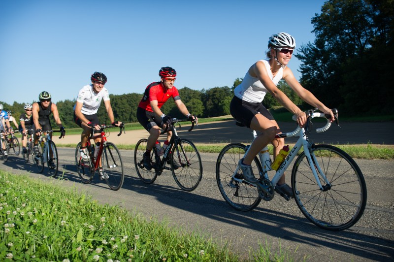 16_d3s_asvz_rennrad-5698