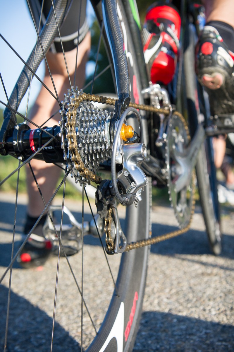 16_d3s_asvz_rennrad-5825