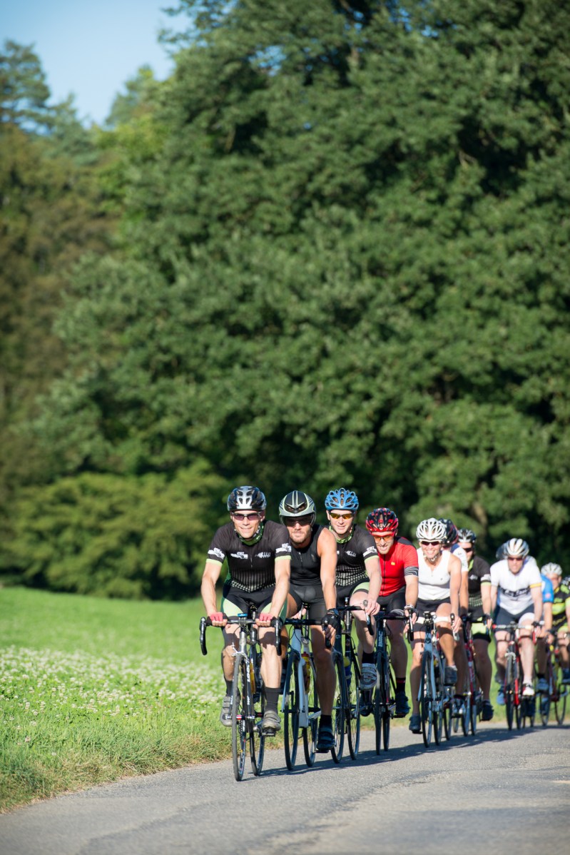 16_d600_asvz_rennrad-4109