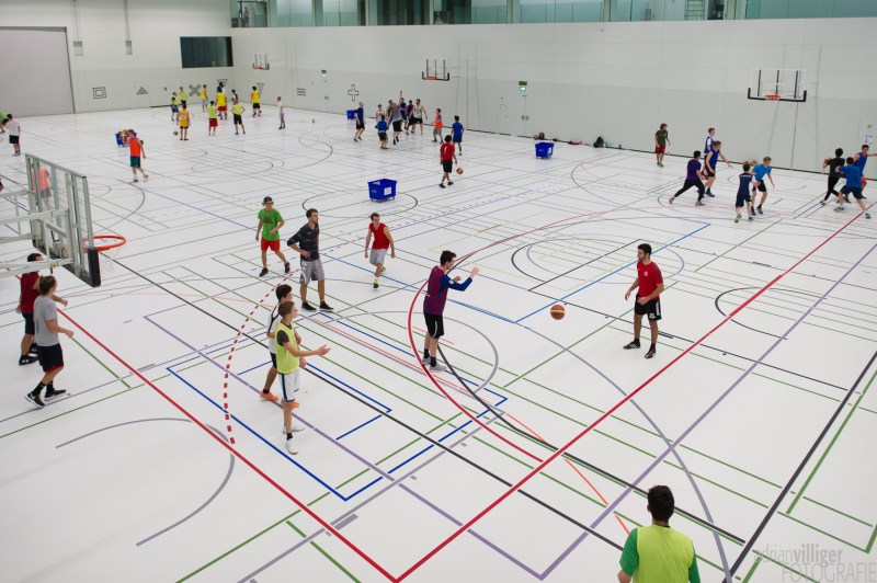 16_d3s_asvz_basketball-0012-9