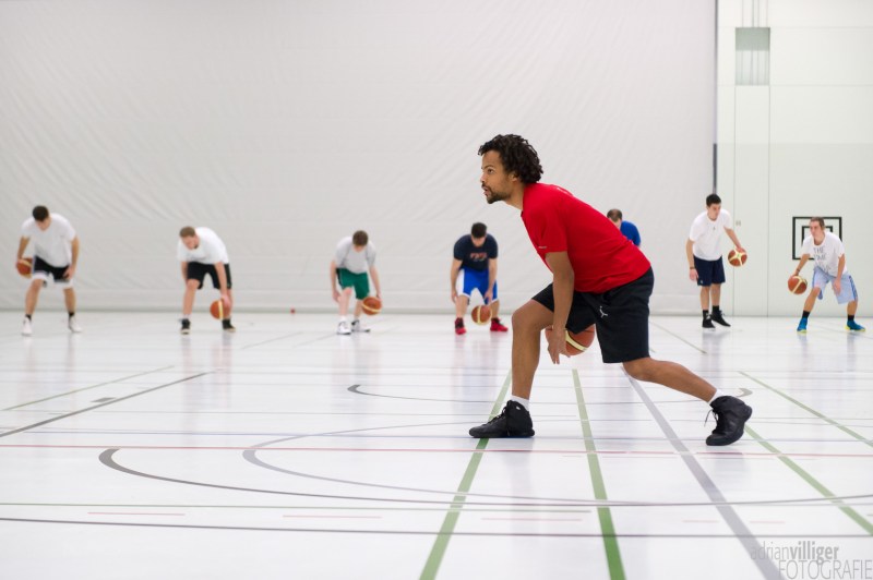 16_d3s_asvz_basketball-9285-1