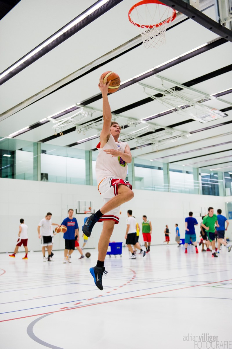 16_d3s_asvz_basketball-9405-2