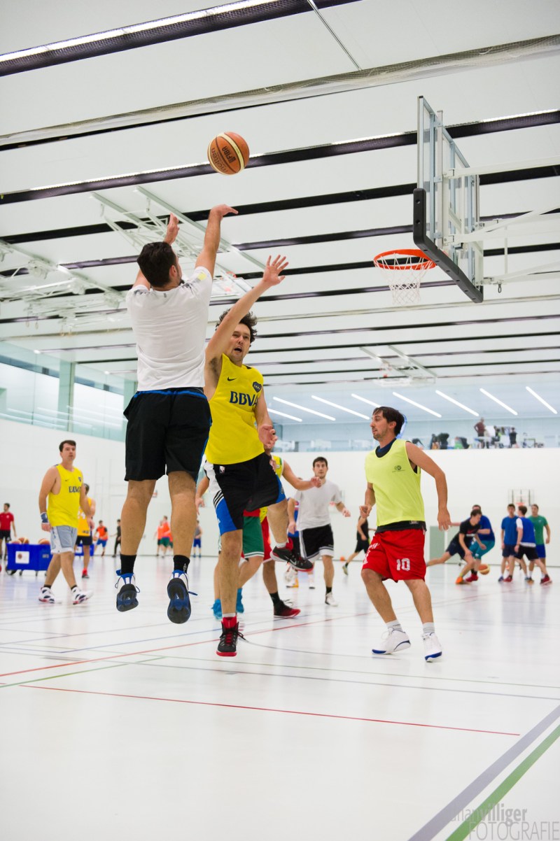 16_d3s_asvz_basketball-9532-3