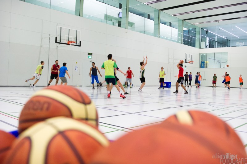 16_d3s_asvz_basketball-9540-4