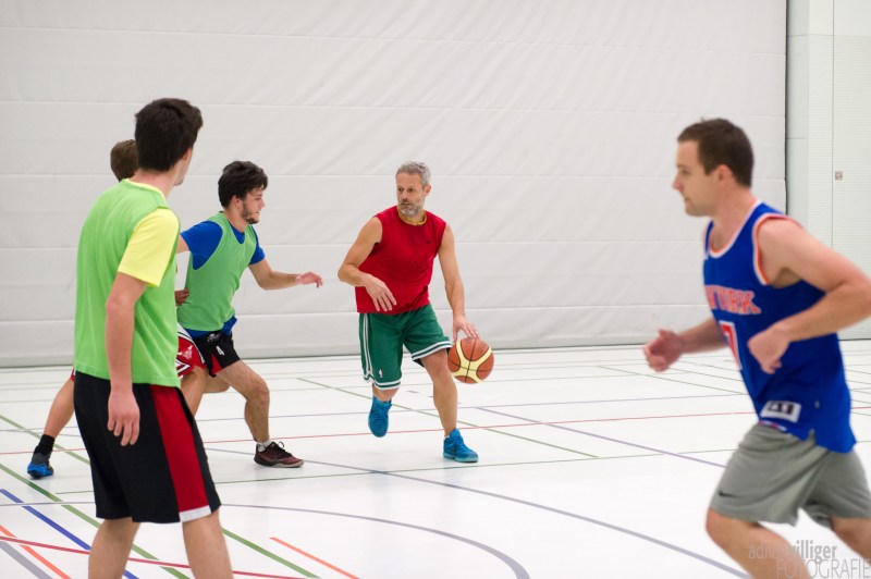 16_d3s_asvz_basketball-9777-5