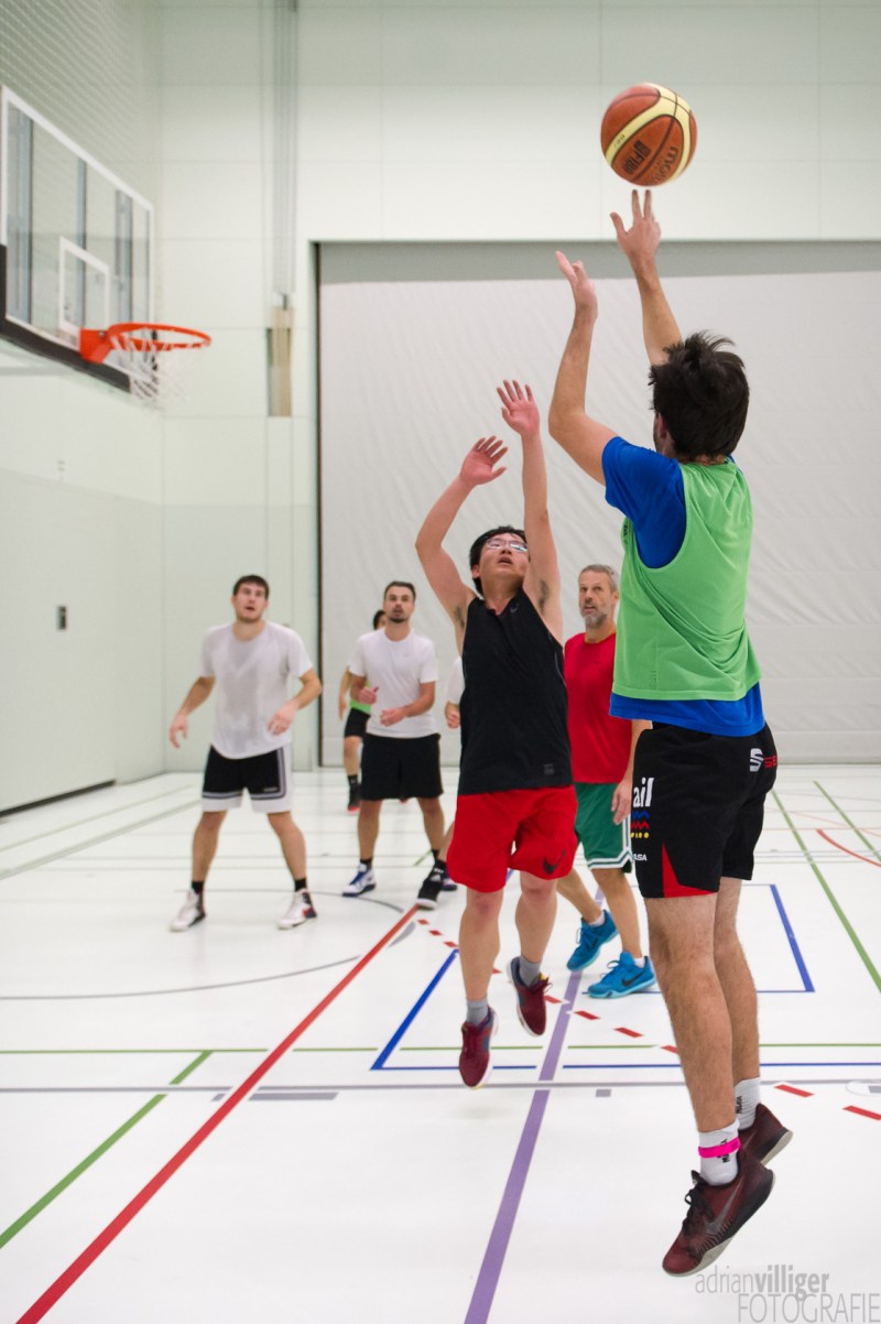 16_d3s_asvz_basketball-9838-7