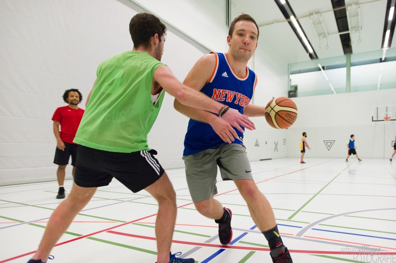 16_d3s_asvz_basketball-9880-8