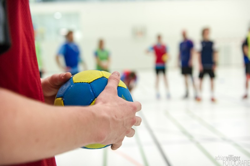 16_d3s_asvz_handball-0250-4