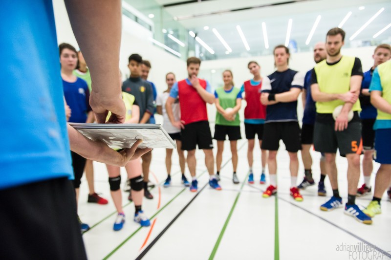 16_d3s_asvz_handball-0261-5