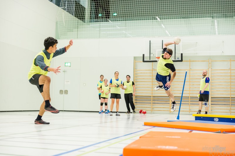 16_d3s_asvz_handball-0627-7