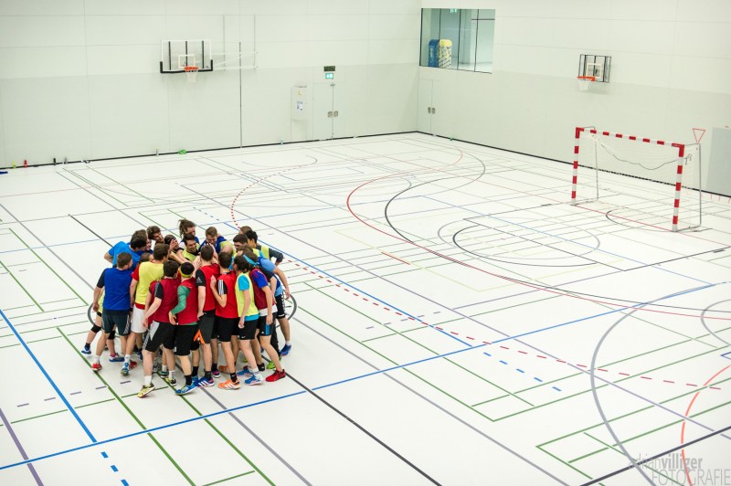 16_d3s_asvz_handball-0668-8