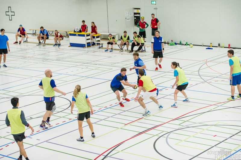 16_d3s_asvz_handball-0712-10