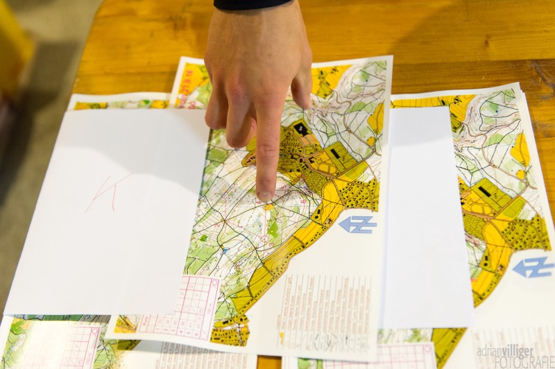 16_d3s_asvz_ol-6821-1