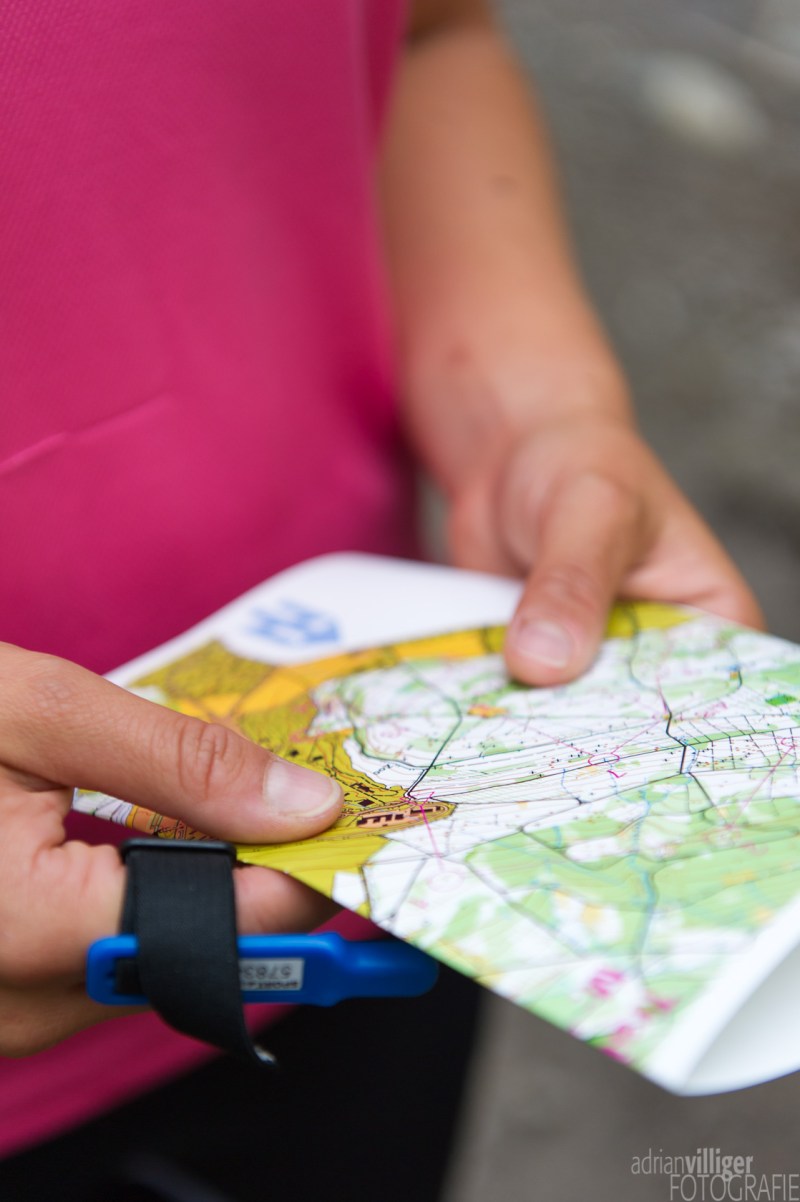 16_d3s_asvz_ol-6837-4