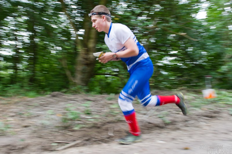 16_d3s_asvz_ol-6868-6