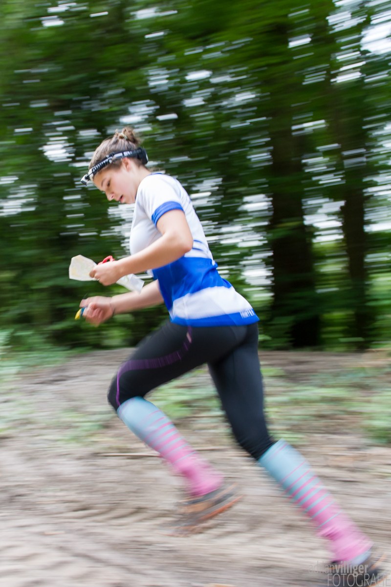 16_d3s_asvz_ol-6878-7