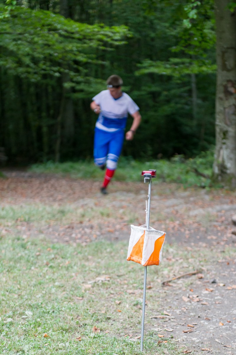 16_d3s_asvz_ol-6926-8