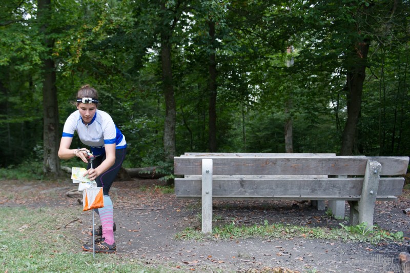 16_d3s_asvz_ol-6943-9