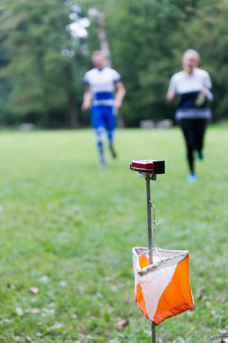 16_d3s_asvz_ol-7010-10