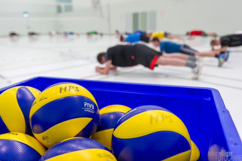 16_d3s_asvz_volleyball-8422-1