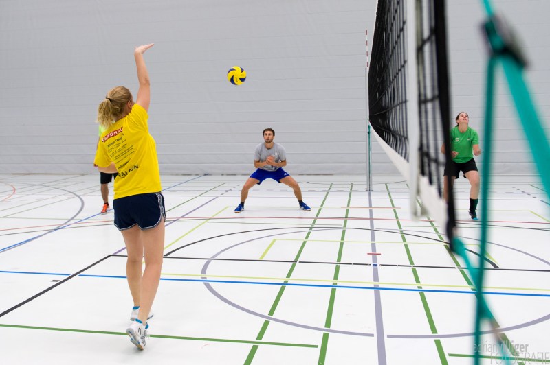 16_d3s_asvz_volleyball-8501-3